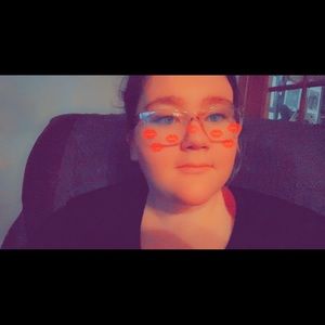 Meet your Posher, Kellin